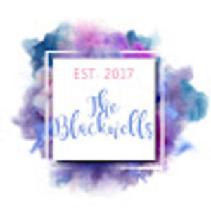 Meet your Posher, Chelsea-johnson